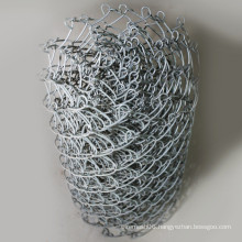 Chain Link Fence 4*4